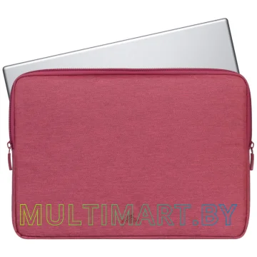 Чехол Rivacase 7703 (красный) картинка 2